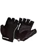 ACTION GLOVES PLANET BIKE ARIES X-SMALL