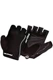 ACTION GLOVES PLANET BIKE ARIES X-SMALL