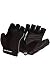 ACTION GLOVES PLANET BIKE ARIES X-SMALL