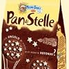Mulino Bianco Pan di Stelle 12.3 oz