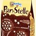 Mulino Bianco Pan di Stelle 12.3 oz