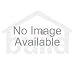 Brasstech 10-56 Antique Copper Traditional Sink Console for 30 Lavatory Top 10-56