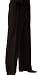 Ballroom Trouser without Satin Binding