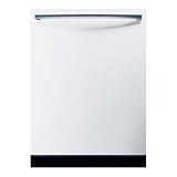 Bosch : SHX45M01UC Dishwasher by BOSCH