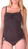 SWIM TANKINI