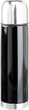 Produkt-Bild: Alfi Isolierflasche isoTherm Eco, Edelstahl 0.75 L, schwarz 5447 233