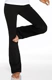 Bella Girl Cotton Spandex Dance Pant. 910