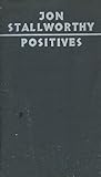 Positives