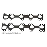 Beck Arnley  037-6043  Intake Manifold Gasket by Beck Arnley