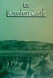 Urquhart Castle