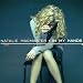 Natalie mac master, In my hands