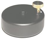 Eigenschaften Wilesco 01872 / 01872 - Wilesco ET - Gastank