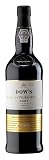 Dow’s Late Bottled Vintage 2005