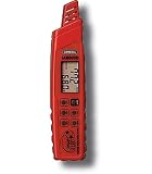 31yv5fQW6fL. SL160  General Tools SAM800HI Pocket Heat Index Monitor