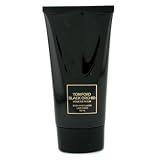 Black Orchid Voile De Fleur Body Moisturizer