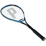 Sporting Goods : Prince F3 Blast Prestrung Squash Racquet with Case