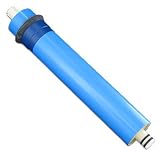GE Replacement Water Filter 50 GPD (323050) TFM-50A Membrane - MPN - GE 323050 TFM-50A Reverse Osmosis Membrane (50 GPD) (TFM50A) (323050)