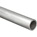 Aluminum 6063-T52 Round Tubing