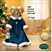 Bearington Bear Sandra