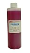 GRIFFITH INSTA CLEAN TARNISH REMOVER FOR GOLD, SILVER, COPPER AND BRASS 16 OZ.