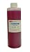 GRIFFITH INSTA CLEAN TARNISH REMOVER FOR GOLD, SILVER, COPPER AND BRASS 16 OZ.