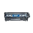 Brand New Canon CRG-104, L104, 104 Compatible Laser Toner Cartridge for Canon ImageCLASS Canon LaserBase MF4100, Canon Faxphone L100, L120, L75