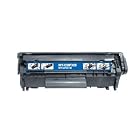 Premium Compatible 104/FX9/FX10 Toner Cartridge Fits Canon ImageClass D420/D480/MF4150/MF4270/MF4350d/MF4370dn/MF4690 & FaxPhone L90/L120
