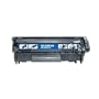Brand New Canon CRG-104, L104, 104 Compatible Laser Toner Cartridge for Canon ImageCLASS Canon LaserBase MF4100, Canon Faxphone L100, L120, L75
