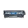 Brand New Canon CRG-104, L104, 104 Compatible Laser Toner Cartridge for Canon ImageCLASS Canon LaserBase MF4100, Canon Faxphone L100, L120, L75