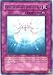YuGiOh Enemy of Justice Miraculous Descent EOJ-EN058 Rare Ultimate