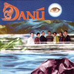Danu