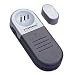 31yv8d4GRvL. SL75  Wireless Home Security Products