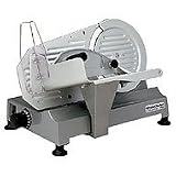 Chef's Choice Pro Electric Food Slicer Silver