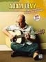 Adam Levy: Play the Right Stuff - Creating Great Guitar Parts