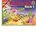 'Progressive Keyboard Method for Young Beginners : Book 1' (BOOK/CD/DVD) at Amazon Books: 31yv9Y0iLcL._SL75_
