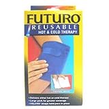 Cold Therapy Packs