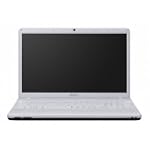 Sony VAIO