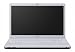 Sony VAIO