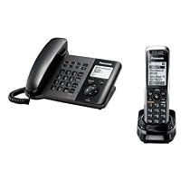 Panasonic KX-TGP550 Sale