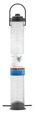 Chapelwood Peanut Feeder