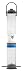  : Chapelwood Peanut Feeder