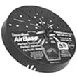 Green Thumb Innovations 10AB Airbase Planter Aerator