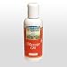 Produkt-Bild: Kapha Massage&ouml;l, kbA 150 ml