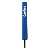 New! Super Stroke Putting System - Red