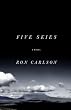 Five Skies