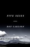 Five Skies