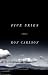 Five Skies by Ron Carlson ISBN B000VPMKUM