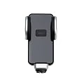 Nokia CR-99 Universal Holder IN CAR HOLDER