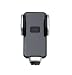 Nokia CR-99 Universal Holder IN CAR HOLDER