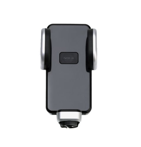 Nokia Nokia CR-99 Universal Holder IN CAR HOLDER